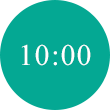 10:00