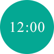 12:00