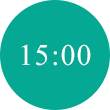 15:00